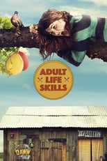 EN - Adult Life Skills (2016)