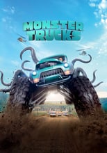 EN - Monster Trucks (2016)