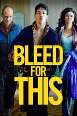 EN - Bleed for This (2016)