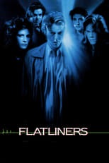 EN - Flatliners (1990)