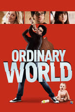 EN - Ordinary World (2016)