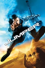 EN - Jumper (2008)
