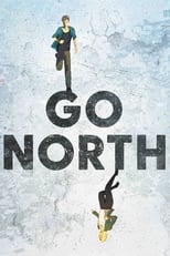 EN - Go North (2017)