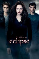 EN - The Twilight Saga: Eclipse (2010)