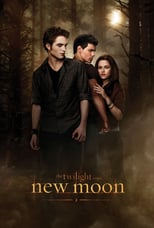 EN - The Twilight Saga: New Moon (2009)