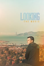 EN - Looking: The Movie (2016)