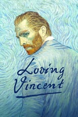 EN - Loving Vincent (2017)