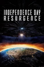 EN - Independence Day: Resurgence (2016)