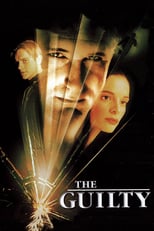 EN - The Guilty (2000)