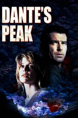 EN - Dante's Peak (1997)