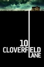 EN - 10 Cloverfield Lane (2016)