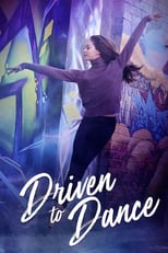 EN - Driven To Dance (2018)