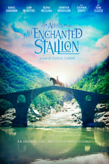 EN - Albion: The Enchanted Stallion (2016)