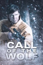 EN - Call of the Wolf (2017)