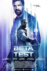EN - Beta Test (2016)