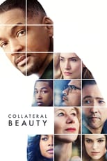 EN - Collateral Beauty (2016)