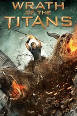 EN - Wrath of the Titans (2012)