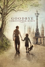 EN - Goodbye Christopher Robin (2017)