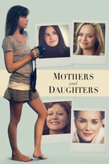 EN - Mothers and Daughters (2016)