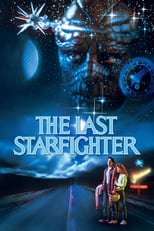 EN - The Last Starfighter (1984)