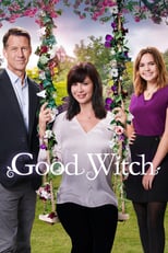 NL - Good Witch