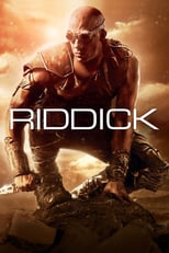 EN - Riddick (2013)