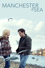 EN - Manchester by the Sea (2016)