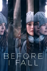 EN - Before I Fall (2017)