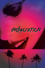 EN - Indiscretion (2016)