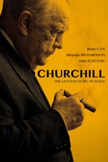 EN - Churchill (2017)