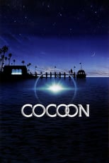 EN - Cocoon (1985)