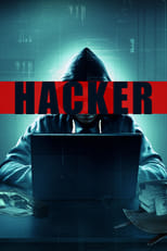 EN - Hacker (2016)