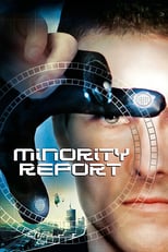 EN - Minority Report (2002)