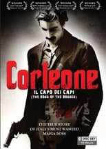 NL - Corleone