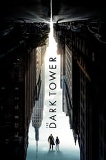 EN - The Dark Tower (2017)
