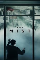 NL - The Mist