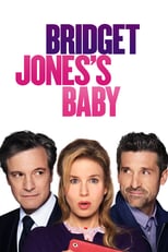 EN - Bridget Jones's Baby (2016)