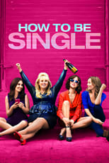 EN - How to Be Single (2016)
