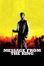 EN - Message from the King (2016)