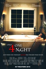 EN - Only For One Night (2016)