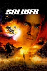 EN - Soldier (1998)