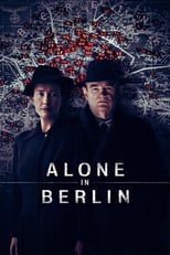 EN - Alone in Berlin (2016)