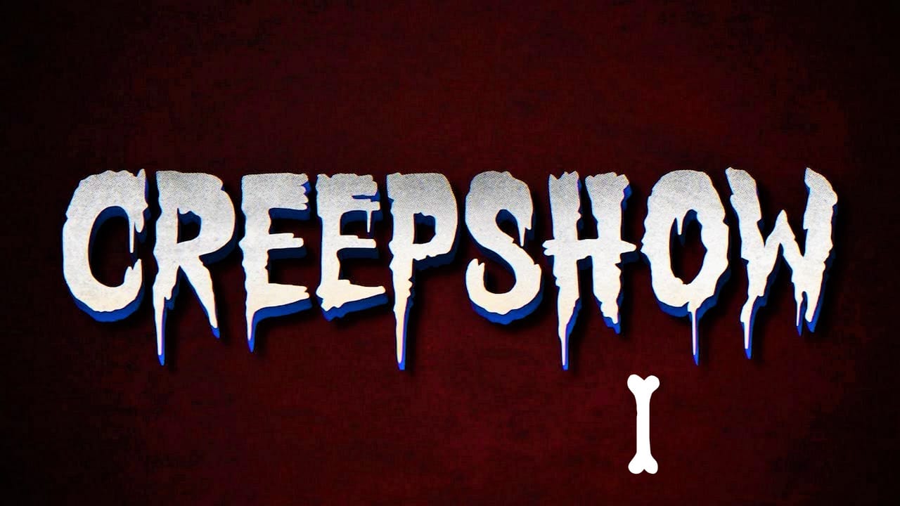 Creepshow 0