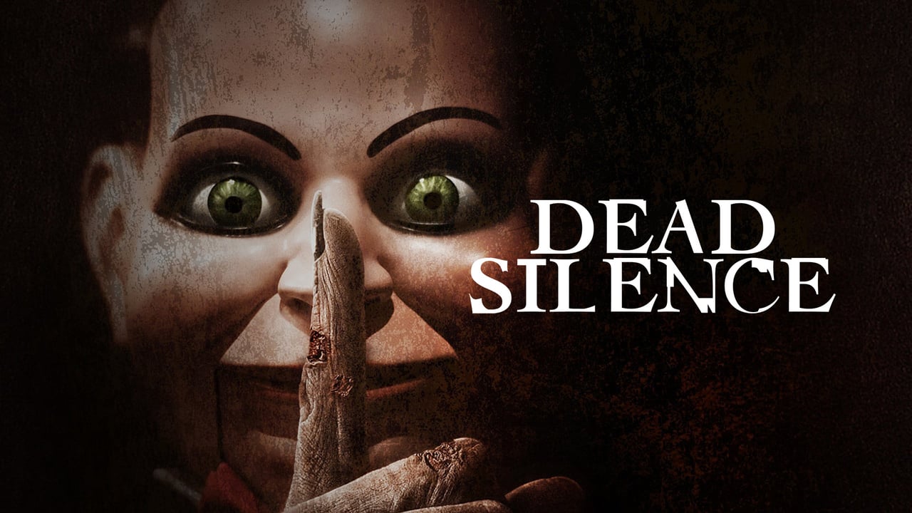 Dead Silence 0