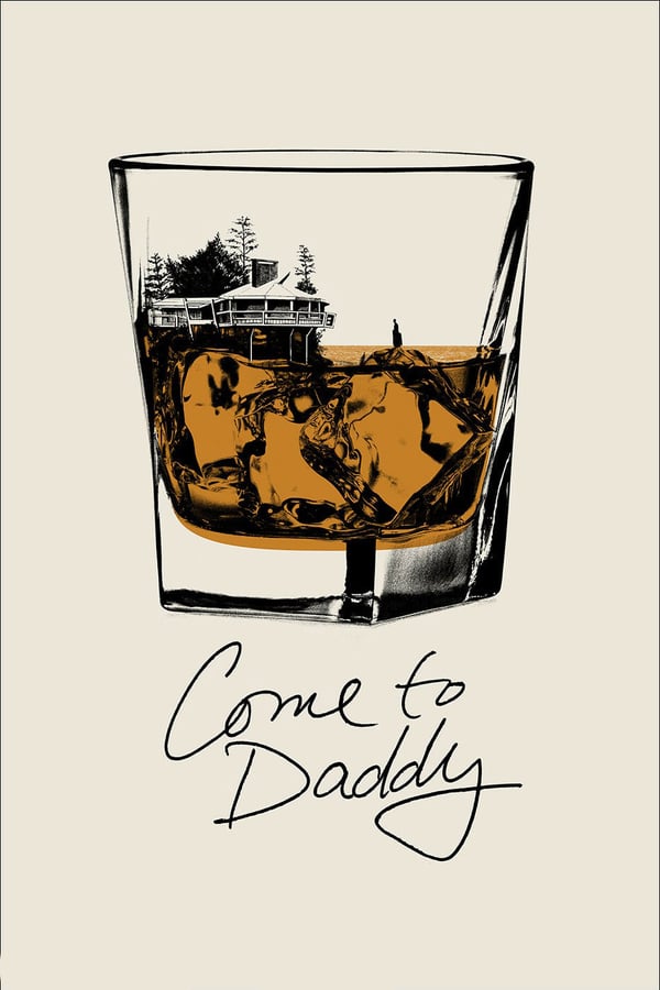 AL - Come to Daddy  (2020)
