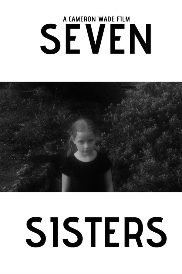 IT - Seven Sisters