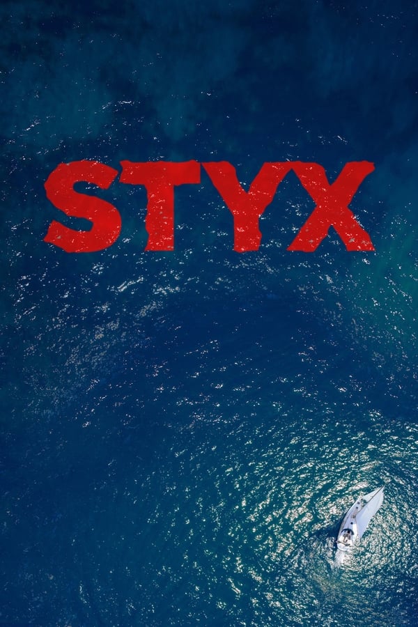 IT - Styx