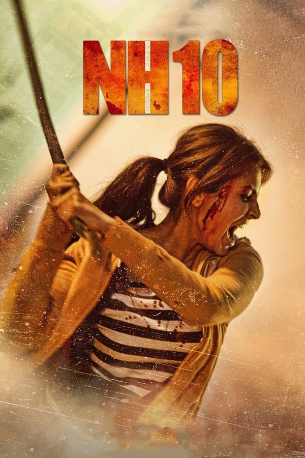 IN - NH10