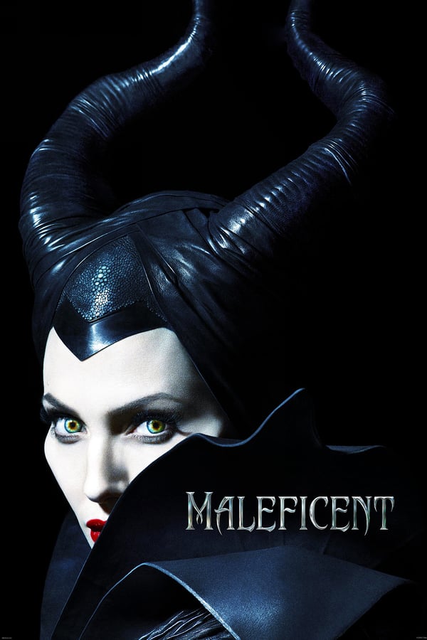 NL - Maleficent