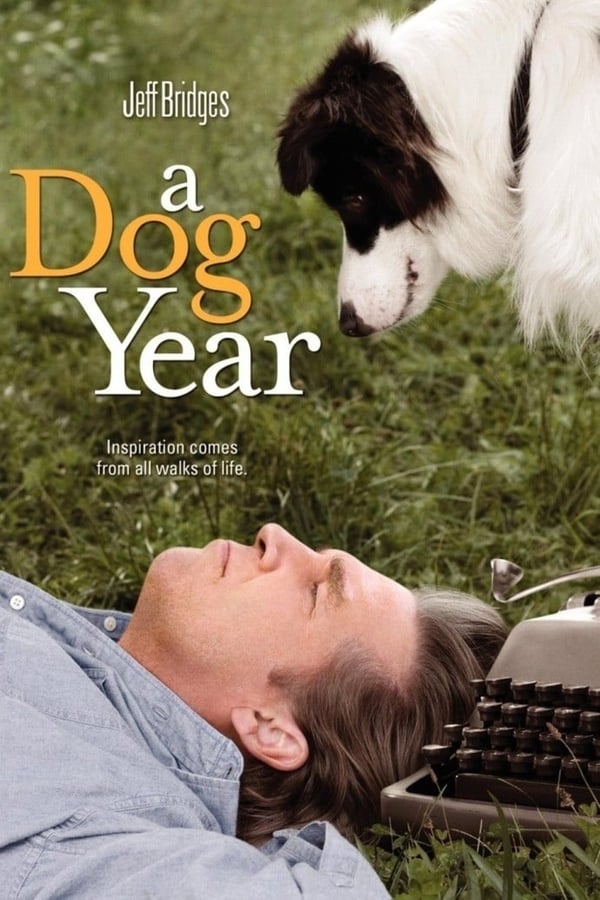 SC - A Dog Year (2009)